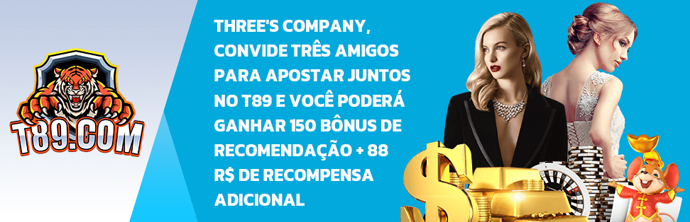 quantas apostas para jogar com 20 dezenas