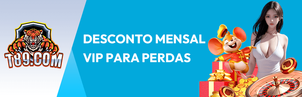 quantas apostas para jogar com 20 dezenas